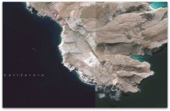 w - 1 aa temblor espiritu santo 00