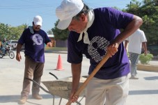 w - 1 aaa limpieza de calles en los cabos