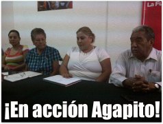 w - 1 acopio centro del pri estatal