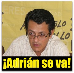 w - 1 adrian chavez prd