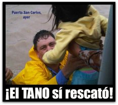 w - 1 alcalde venustiano perez sanchez