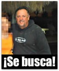 w 1 anselmo cota salgado 001