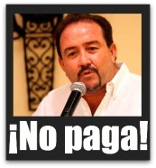 w - 1 antonio agundez metlife