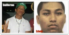w -1 asesinos se buscan en cabo san lucas