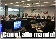 w - 1 barroso comision de marina senado