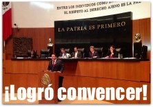 w - 1 barroso pide declaracion de zona de desastre