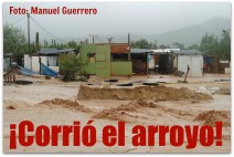 w - 1 CABO SAN LUCAS HOY CARIBE BAJO 2