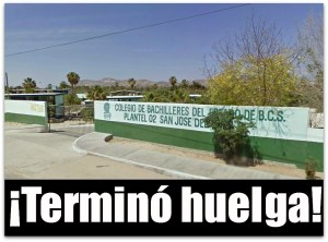 w - 1-cobach-de-san-jose-del-cabo