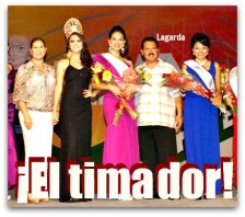 W - 1 CONCURSO FRAUDE CABO SAN LUCAS 2