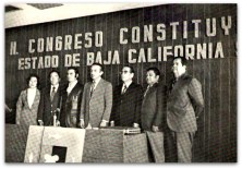 w - 1 conversion de territorio a estado