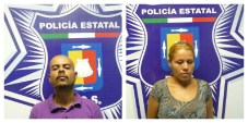 w - 1 cristal en la paz