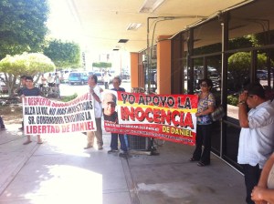 w - 1 daniel sanchez avila piden justicia