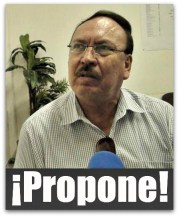 w - 1 echavarria minera mina los cardones