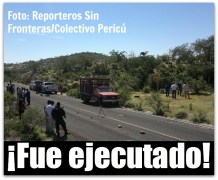 w - 1 ejecutado carretera a los planes 002