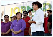 w - 1 esthela ponce y jisela paes