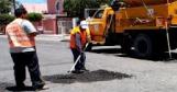 w - 1 fede bacheo en la paz