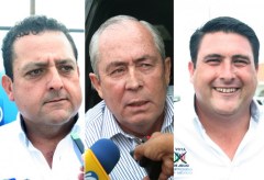 w 1 fede barroso picore y leonel