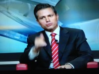 w 1 fede epn en tercer grado