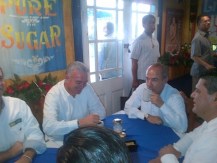 w - 1 felipe