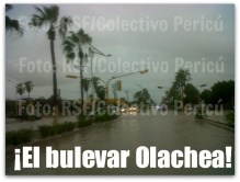 w - 1 foto huracan PAUL CIUDAD CONSTITUCION 2