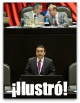 w - 1 francisco pelayo en la tribuna del congreso
