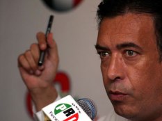 w - 1 humberto moreira pri