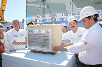 w - 1 marcos covarrubias nuevo hospital comondu