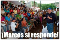 w - 1 marcos reunion en la heroica mulege