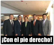 w - 1 oficina de convenciones de los cabos