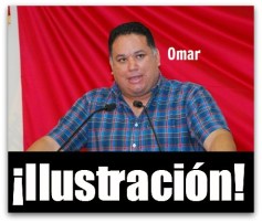 w - 1 omar zavala agundez