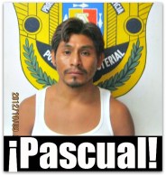 w - 1 PASCUAL RAMIREZ EUGENIO (1)