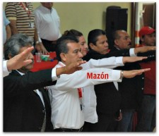 w - 1 pedro mazon benitez sitatyr baja california sur