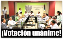 w - 1 predio a la iglesia catolica la paz