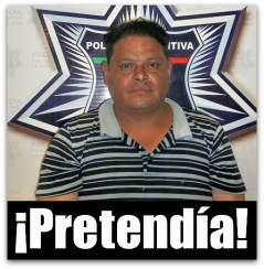 w - 1 ricardo marin de la cruz acoso sexual