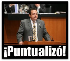 w - 1 senador carlos mendoza davis baja california sur 388256