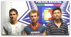 w - 1 sspe EDGAR SALVADOR,MOISES NAIME JONATHAN SOLIS