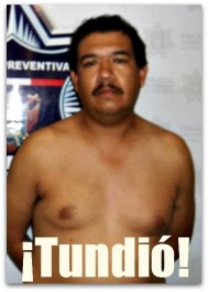 w - 1 victor manuel ibarra garcia