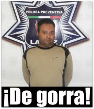 w - 1 Victor Villegas Yepez (Aplebees)