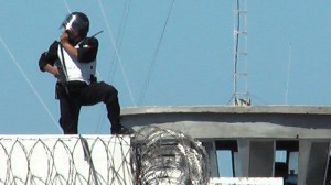 (Foto de Reporteros Sin Fronteras BCS).