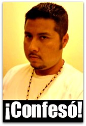 w - david perez ordaz detenido por homicidio reporteros sin fronteras