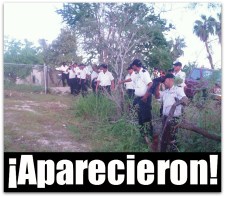 w - elementos grupo erco 002