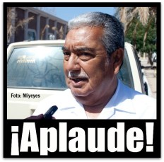 3 - 1 agapito duarte hernandez contento por credito a esthela ponce