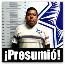3 - 1 arma de fuego en expendio de cerveza