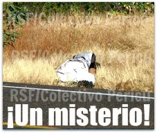 3 - 1 atropellado carretera los planes
