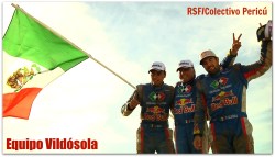 3 - 1 bal equipo vildosola ganador absoluto