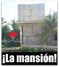 3 - 1 casa de lider del grupo la ballena2