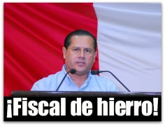 3 - 1 doctor ernesto ibarra montoya 38875436