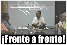 3 - 1 gamill colegio de abogados 001