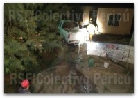 3 - 1 incendio en colonia guaycura
