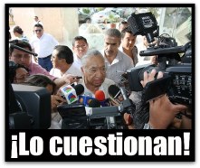 3 - 1 isaias gonzalez cuevas reforma laboral